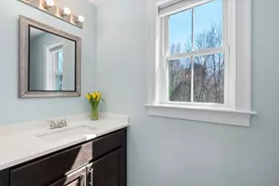 5 Glebe St, Rehoboth, MA 02769 - Photo 13