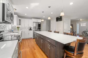 5 Glebe St, Rehoboth, MA 02769 - Photo 5