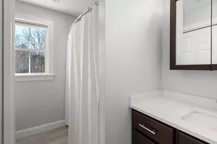5 Glebe St, Rehoboth, MA 02769 - Photo 19