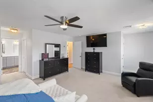 5 Glebe St, Rehoboth, MA 02769 - Photo 17