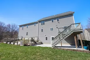 5 Glebe St, Rehoboth, MA 02769 - Photo 27