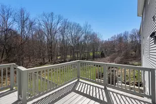 5 Glebe St, Rehoboth, MA 02769 - Photo 39
