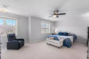 5 Glebe St, Rehoboth, MA 02769 - Photo 15
