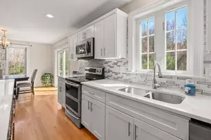 5 Glebe St, Rehoboth, MA 02769 - Photo 7