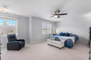 5 Glebe St, Rehoboth, MA 02769 - Photo 15