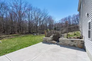 5 Glebe St, Rehoboth, MA 02769 - Photo 37
