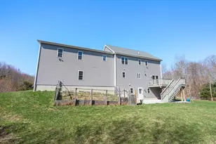5 Glebe St, Rehoboth, MA 02769 - Photo 29