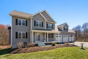 5 Glebe St, Rehoboth, MA 02769 - Photo 3