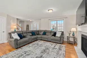 5 Glebe St, Rehoboth, MA 02769 - Photo 11