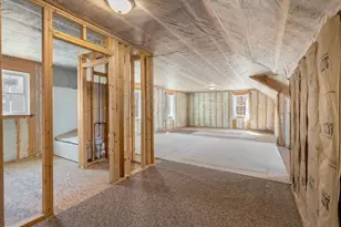 5 Glebe St, Rehoboth, MA 02769 - Photo 25