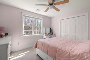5 Glebe St, Rehoboth, MA 02769 - Photo 21