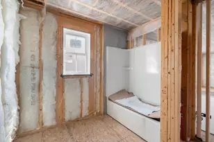 5 Glebe St, Rehoboth, MA 02769 - Photo 27