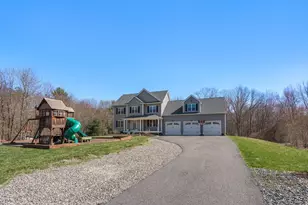 5 Glebe St, Rehoboth, MA 02769 - Photo 41