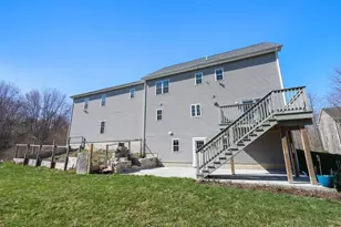 5 Glebe St, Rehoboth, MA 02769 - Photo 33