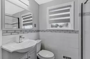 1 Furbush Rd, Boston, MA 02132 - Photo 17