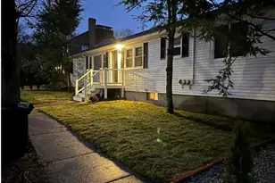 1 Furbush Rd, Boston, MA 02132 - Photo 25