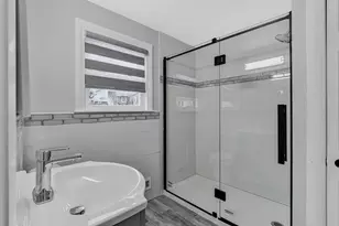 1 Furbush Rd, Boston, MA 02132 - Photo 15