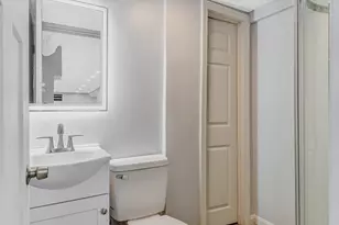 1 Furbush Rd, Boston, MA 02132 - Photo 21