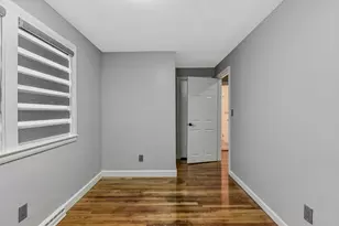 1 Furbush Rd, Boston, MA 02132 - Photo 13