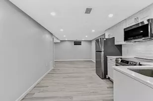 1 Furbush Rd, Boston, MA 02132 - Photo 19