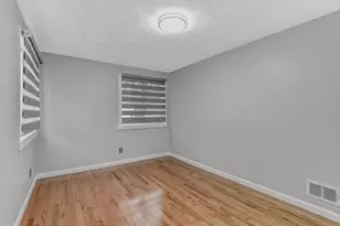 1 Furbush Rd, Boston, MA 02132 - Photo 11
