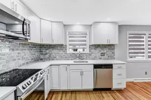 1 Furbush Rd, Boston, MA 02132 - Photo 3