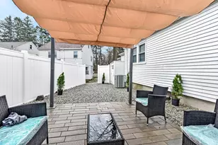 1 Furbush Rd, Boston, MA 02132 - Photo 23