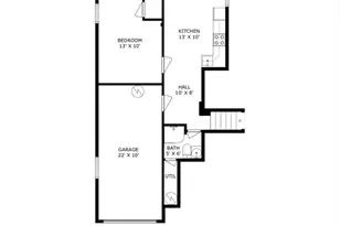 1 Furbush Rd, Boston, MA 02132 - Photo 27