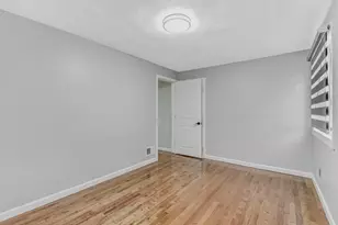1 Furbush Rd, Boston, MA 02132 - Photo 9