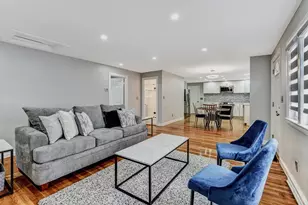 1 Furbush Rd, Boston, MA 02132 - Photo 5