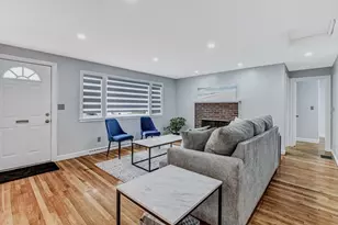 1 Furbush Rd, Boston, MA 02132 - Photo 7