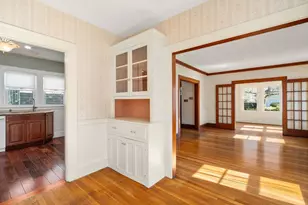 89 Alexander Ave, Belmont, MA 02478 - Photo 11