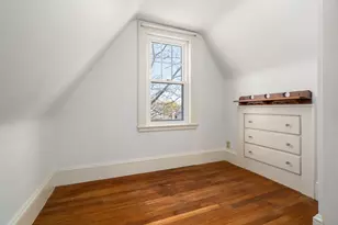 89 Alexander Ave, Belmont, MA 02478 - Photo 17