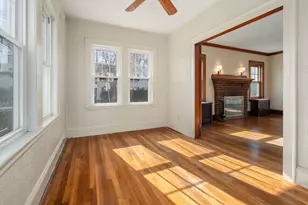 89 Alexander Ave, Belmont, MA 02478 - Photo 7