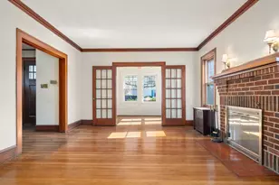 89 Alexander Ave, Belmont, MA 02478 - Photo 5