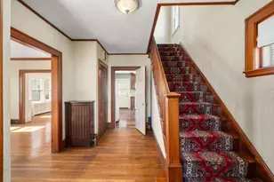 89 Alexander Ave, Belmont, MA 02478 - Photo 15