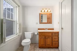 89 Alexander Ave, Belmont, MA 02478 - Photo 21