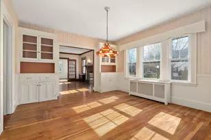 89 Alexander Ave, Belmont, MA 02478 - Photo 9