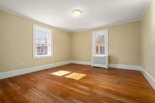 89 Alexander Ave, Belmont, MA 02478 - Photo 19