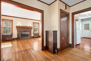 89 Alexander Ave, Belmont, MA 02478 - Photo 3
