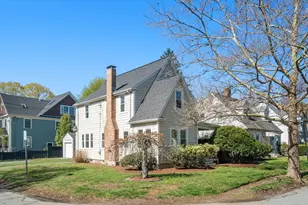 89 Alexander Ave, Belmont, MA 02478 - Photo 25