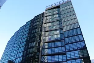 580 Washington St, Boston, MA 02111 - Photo 1