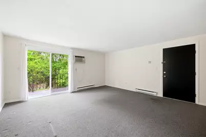80 Damon Road #2303, Northampton, MA 01060 - Photo 5
