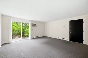 80 Damon Rd, Northampton, MA 01060 - Photo 5