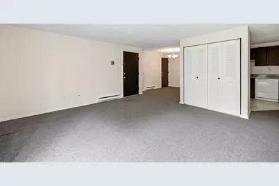 80 Damon Road #2303, Northampton, MA 01060 - Photo 7