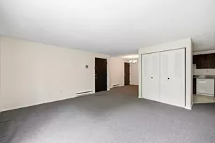80 Damon Rd, Northampton, MA 01060 - Photo 7