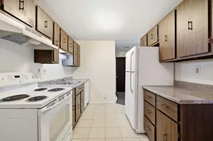 80 Damon Rd, Northampton, MA 01060 - Photo 13