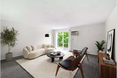 80 Damon Road #2303, Northampton, MA 01060 - Photo 9