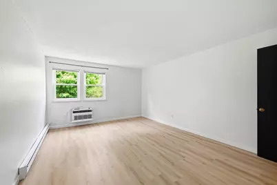 80 Damon Road #2303, Northampton, MA 01060 - Photo 17