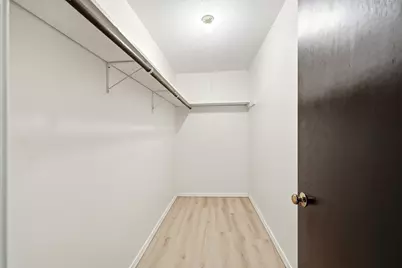 80 Damon Road #2303, Northampton, MA 01060 - Photo 19